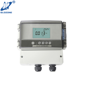Online Dissolve Ozone Tester for Water Treatment